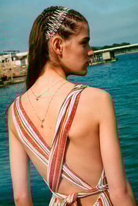 09.jpg