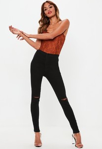 rust-straight-neck-lace-overlay-bodysuit.jpg 1.jpg