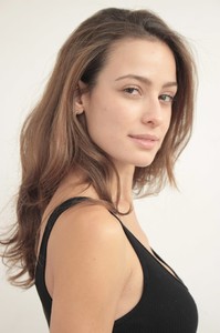 Juliana Adorno 23.jpg