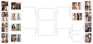 1016770194_TournamentTree.thumb.png.ecc41bc158ce5a0b25fcda9b103d94ab.png