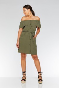 khaki-bardot-tunic-button-dress-00100016021 (2).jpg