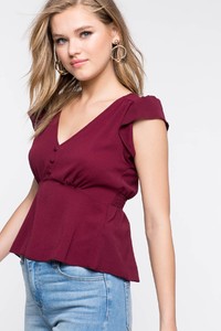 103253756_ZM_51_FRONT.jpg