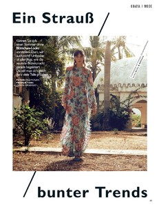 Grazia Germany - 26 Juli 2018_downmagaz.com-page-005.jpg