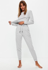 grey-slogan-embroidered-lounge-tracksuit.jpg 1.jpg