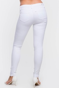 103757233_ZM_10_BACK.jpg