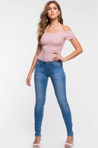 103757233_ZM_402.jpg