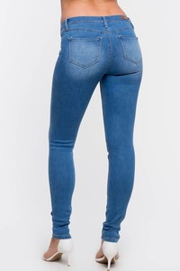 103757233_ZM_402_BACK.jpg