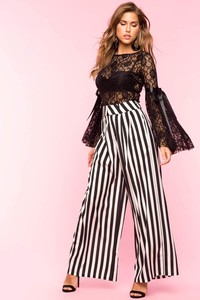 103904740_ZM_1_BACK.jpg