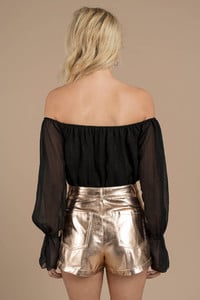 black-arelli-lurex-slit-sleeve-bodysuit (1).jpg