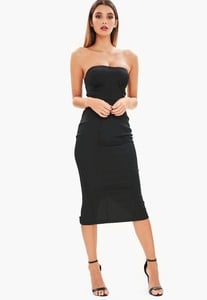 missguided-designer-black-Black-Bustcup-Satin-Split-Back-Midi-Dress (1).jpeg