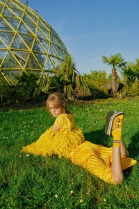 1053346212_NastyasVK40postedsetasearlyas2018Apr.thumb.jpg.3850a3f6137c8db799f04e748a020046.jpg