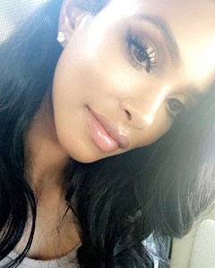 the_jodiejoe - BJv00udA0LN.jpg