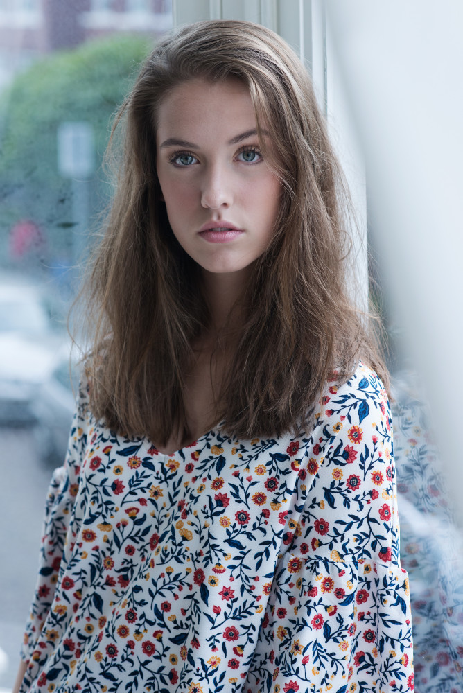 Anna Roos 6.jpg