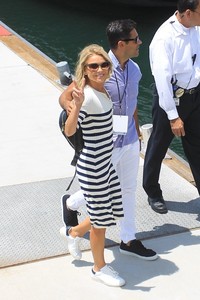         kri230718BZNimage4.jpg
