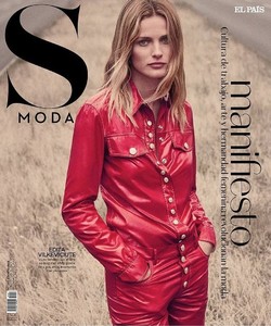 Edita Vilkeviciute-S Moda-Espanha.jpg