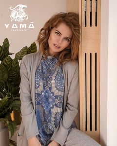 Valeria Lakhina - Yama.jpg