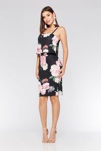 black-and-pink-floral-overlay-midi-dress-00100016361 (2).jpg