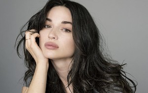 1118full-crystal-reed.jpg
