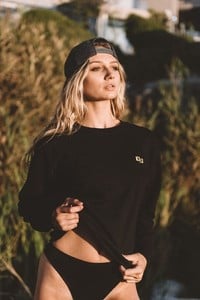 112.jpg