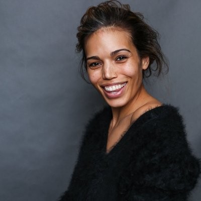 Ciara Renée.jpg