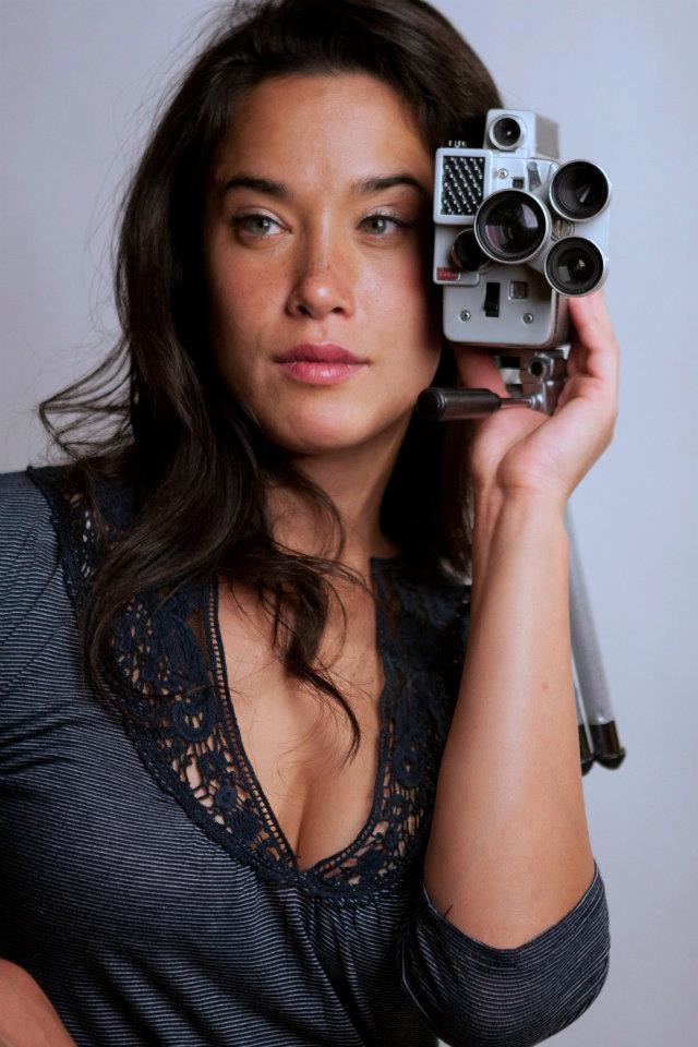 Mylène Dinh-Robic 6.jpg
