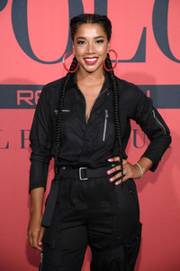 Hannah+Bronfman+Polo+Red+Rush+Launch+Party+8BRXoqgBFotx.jpg