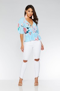 light-blue-and-pink-floral-wrap-top-00100015252 (2).jpg