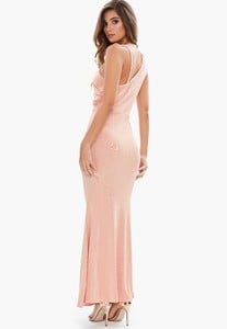 missguided-designer-pink-Pink-Front-Body-Con-Dress-Dusky (3).jpeg