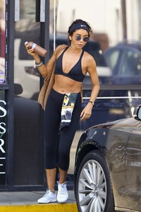    shy250718BZNimage111.jpg