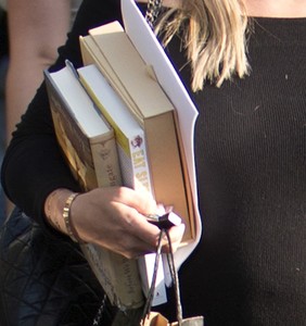       hdu260718BZNimage20.jpg