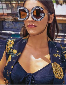 2018-06-28 Grazia-page-007.jpg