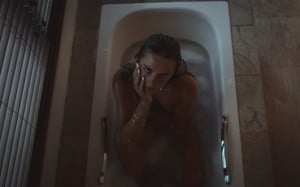 11A8CB6E-0BCE-476C-A7D6-B36E95AC0C8F.jpeg
