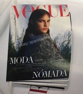 1203203928_Faretta_Cover_201808_Vogue_Spain_01.thumb.jpg.7c7a1101c56691840d5e8314624ee98b.jpg