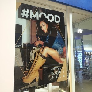 the_jodiejoe - 8OboHYwSF6.jpg