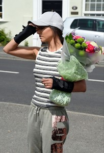           rpa200718BZNimage146.jpg