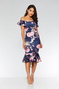 navy-pink-floral-frill-bardot-dress-00100016064 (2).jpg