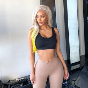 the_jodiejoe - Biz9dACAt3m.jpg