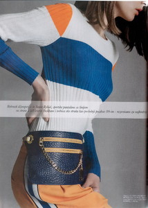 Elle Serbia May 2017 16.JPG