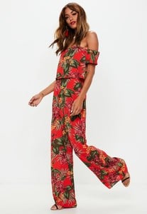 red-tropical-bardot-jumpsuit.jpg 1.jpg