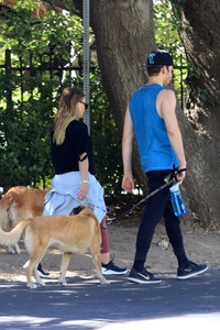        hdu170718BZNimage119.jpg