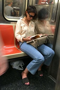      kho260718BZNimage6.jpg