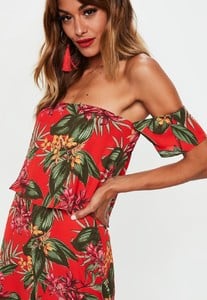 red-tropical-bardot-jumpsuit.jpg 2.jpg