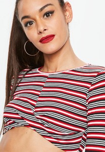 petite-red-mixed-stripe-wrap-crop-top.jpg 2.jpg