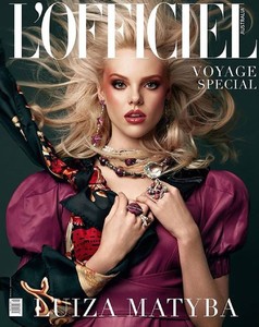 L'Officiel Australia 718.jpg