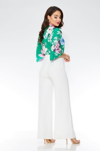 green-pink-floral-print-lapel-bodysuit-00100015283 (1).jpg