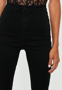 tall-black-vice-highwaisted-distressed-skinny-jeans.jpg 2.jpg