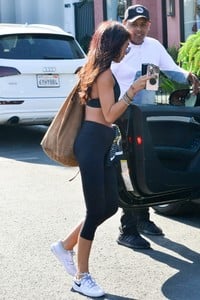    shy260718BZNimage63.jpg
