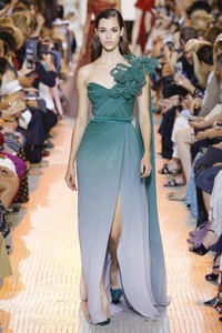 Pauline Hoarau Elie Saab Fall 2018 Couture.jpg