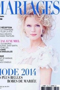 Nina Wedvich mariages.jpg