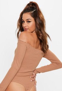 nude-lettuce-hem-bodysuit.jpg 3.jpg